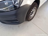  Volkswagen  Caddy VOLKSWAGEN  / 2015 / 4P / VETT. FURGONATA 2.0 TDI 122CV EURO6 4MOTION VAN #27
