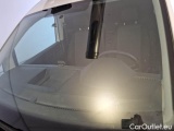  Volkswagen  Caddy VOLKSWAGEN  / 2015 / 4P / VETT. FURGONATA 2.0 TDI 122CV EURO6 4MOTION VAN #20