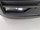  Volkswagen  Caddy VOLKSWAGEN  / 2015 / 4P / VETT. FURGONATA 2.0 TDI 122CV EURO6 4MOTION VAN #33