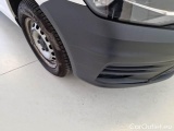  Volkswagen  Caddy VOLKSWAGEN  / 2015 / 4P / VETT. FURGONATA 2.0 TDI 122CV EURO6 4MOTION VAN #35