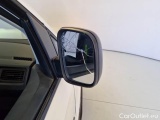  Volkswagen  Caddy VOLKSWAGEN  / 2015 / 4P / VETT. FURGONATA 2.0 TDI 122CV EURO6 4MOTION VAN #39