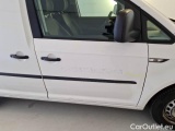  Volkswagen  Caddy VOLKSWAGEN  / 2015 / 4P / VETT. FURGONATA 2.0 TDI 122CV EURO6 4MOTION VAN #41