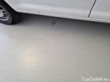  Volkswagen  Caddy VOLKSWAGEN  / 2015 / 4P / VETT. FURGONATA 2.0 TDI 122CV EURO6 4MOTION VAN #46