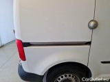  Volkswagen  Caddy VOLKSWAGEN  / 2015 / 4P / VETT. FURGONATA 2.0 TDI 122CV EURO6 4MOTION VAN #52