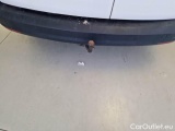 Volkswagen  Caddy VOLKSWAGEN  / 2015 / 4P / VETT. FURGONATA 2.0 TDI 122CV EURO6 4MOTION VAN #59