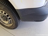 Volkswagen  Caddy VOLKSWAGEN  / 2015 / 4P / VETT. FURGONATA 2.0 TDI 122CV EURO6 4MOTION VAN #66