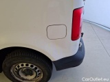  Volkswagen  Caddy VOLKSWAGEN  / 2015 / 4P / VETT. FURGONATA 2.0 TDI 122CV EURO6 4MOTION VAN #68