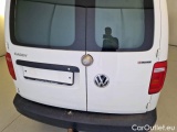  Volkswagen  Caddy VOLKSWAGEN  / 2015 / 4P / VETT. FURGONATA 2.0 TDI 122CV EURO6 4MOTION VAN #56