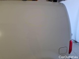  Volkswagen  Caddy VOLKSWAGEN  / 2015 / 4P / VETT. FURGONATA 2.0 TDI 122CV EURO6 4MOTION VAN #73