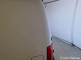  Volkswagen  Caddy VOLKSWAGEN  / 2015 / 4P / VETT. FURGONATA 2.0 TDI 122CV EURO6 4MOTION VAN #71