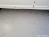  Volkswagen  Caddy VOLKSWAGEN  / 2015 / 4P / VETT. FURGONATA 2.0 TDI 122CV EURO6 4MOTION VAN #76
