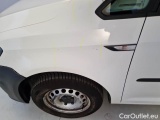  Volkswagen  Caddy VOLKSWAGEN  / 2015 / 4P / VETT. FURGONATA 2.0 TDI 122CV EURO6 4MOTION VAN #82