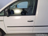  Volkswagen  Caddy VOLKSWAGEN  / 2015 / 4P / VETT. FURGONATA 2.0 TDI 122CV EURO6 4MOTION VAN #79