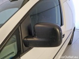  Volkswagen  Caddy VOLKSWAGEN  / 2015 / 4P / VETT. FURGONATA 2.0 TDI 122CV EURO6 4MOTION VAN #87