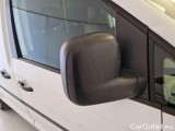  Volkswagen  Caddy VOLKSWAGEN  / 2015 / 4P / VETT. FURGONATA 2.0 TDI 122CV EURO6 4MOTION VAN #89