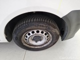  Volkswagen  Caddy VOLKSWAGEN  / 2015 / 4P / VETT. FURGONATA 2.0 TDI 122CV EURO6 4MOTION VAN #91
