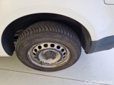  Volkswagen  Caddy VOLKSWAGEN  / 2015 / 4P / VETT. FURGONATA 2.0 TDI 122CV EURO6 4MOTION VAN #95