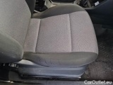  Volkswagen  Caddy VOLKSWAGEN  / 2015 / 4P / VETT. FURGONATA 2.0 TDI 122CV EURO6 4MOTION VAN #99