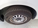  Volkswagen  Caddy VOLKSWAGEN  / 2015 / 4P / VETT. FURGONATA 2.0 TDI 122CV EURO6 4MOTION VAN #97