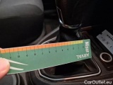  Volkswagen  Caddy VOLKSWAGEN  / 2015 / 4P / VETT. FURGONATA 2.0 TDI 122CV EURO6 4MOTION VAN #103