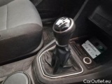  Volkswagen  Caddy VOLKSWAGEN  / 2015 / 4P / VETT. FURGONATA 2.0 TDI 122CV EURO6 4MOTION VAN #102