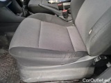  Volkswagen  Caddy VOLKSWAGEN  / 2015 / 4P / VETT. FURGONATA 2.0 TDI 122CV EURO6 4MOTION VAN #110