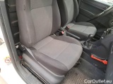  Volkswagen  Caddy VOLKSWAGEN  / 2015 / 4P / VETT. FURGONATA 2.0 TDI 122CV EURO6 4MOTION VAN #14