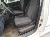  Volkswagen  Caddy VOLKSWAGEN  / 2015 / 4P / VETT. FURGONATA 2.0 TDI 122CV EURO6 4MOTION VAN #12