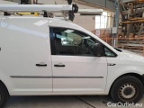  Volkswagen  Caddy VOLKSWAGEN  / 2015 / 4P / VETT. FURGONATA 2.0 TDI 122CV EURO6 4MOTION VAN #33