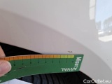  Volkswagen  Caddy VOLKSWAGEN  / 2015 / 4P / VETT. FURGONATA 2.0 TDI 122CV EURO6 4MOTION VAN #69