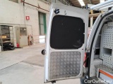  Volkswagen  Caddy VOLKSWAGEN  / 2015 / 4P / VETT. FURGONATA 2.0 TDI 122CV EURO6 4MOTION VAN #103