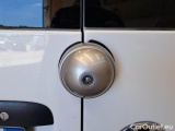  Volkswagen  Caddy VOLKSWAGEN  / 2015 / 4P / VETT. FURGONATA 2.0 TDI 122CV EURO6 4MOTION VAN #105
