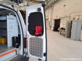  Volkswagen  Caddy VOLKSWAGEN  / 2015 / 4P / VETT. FURGONATA 2.0 TDI 122CV EURO6 4MOTION VAN #104