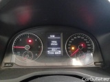  Volkswagen  Caddy VOLKSWAGEN  / 2015 / 4P / VETT. FURGONATA 2.0 TDI 122CV EURO6 4MOTION VAN #4