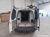  Volkswagen  Caddy VOLKSWAGEN  / 2015 / 4P / VETT. FURGONATA 2.0 TDI 122CV EURO6 4MOTION VAN #5