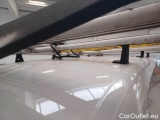  Volkswagen  Caddy VOLKSWAGEN  / 2015 / 4P / VETT. FURGONATA 2.0 TDI 122CV EURO6 4MOTION VAN #9