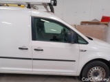  Volkswagen  Caddy VOLKSWAGEN  / 2015 / 4P / VETT. FURGONATA 2.0 TDI 122CV EURO6 4MOTION VAN #41
