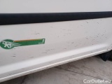  Volkswagen  Caddy VOLKSWAGEN  / 2015 / 4P / VETT. FURGONATA 2.0 TDI 122CV EURO6 4MOTION VAN #43