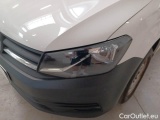  Volkswagen  Caddy VOLKSWAGEN  / 2015 / 4P / VETT. FURGONATA 2.0 TDI 122CV EURO6 4MOTION VAN #36