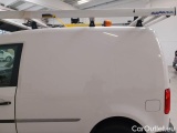  Volkswagen  Caddy VOLKSWAGEN  / 2015 / 4P / VETT. FURGONATA 2.0 TDI 122CV EURO6 4MOTION VAN #76