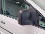  Volkswagen  Caddy VOLKSWAGEN  / 2015 / 4P / VETT. FURGONATA 2.0 TDI 122CV EURO6 4MOTION VAN #85