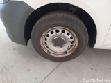  Volkswagen  Caddy VOLKSWAGEN  / 2015 / 4P / VETT. FURGONATA 2.0 TDI 122CV EURO6 4MOTION VAN #93