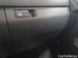  Volkswagen  Caddy VOLKSWAGEN  / 2015 / 4P / VETT. FURGONATA 2.0 TDI 122CV EURO6 4MOTION VAN #104