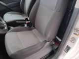 Volkswagen  Caddy VOLKSWAGEN  / 2015 / 4P / VETT. FURGONATA 2.0 TDI 122CV EURO6 4MOTION VAN #106