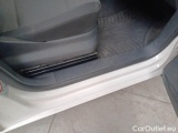  Volkswagen  Caddy VOLKSWAGEN  / 2015 / 4P / VETT. FURGONATA 2.0 TDI 122CV EURO6 4MOTION VAN #115