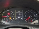  Volkswagen  Caddy VOLKSWAGEN  / 2015 / 4P / VETT. FURGONATA 2.0 TDI 122CV EURO6 4MOTION VAN #4