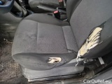  Volkswagen  Caddy VOLKSWAGEN  / 2015 / 4P / VETT. FURGONATA 2.0 TDI 122CV EURO6 4MOTION VAN #12