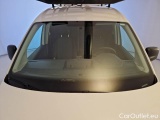  Volkswagen  Caddy VOLKSWAGEN  / 2015 / 4P / VETT. FURGONATA 2.0 TDI 122CV EURO6 4MOTION VAN #10
