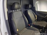  Volkswagen  Caddy VOLKSWAGEN  / 2015 / 4P / VETT. FURGONATA 2.0 TDI 122CV EURO6 4MOTION VAN #13