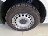  Volkswagen  Caddy VOLKSWAGEN  / 2015 / 4P / VETT. FURGONATA 2.0 TDI 122CV EURO6 4MOTION VAN #18